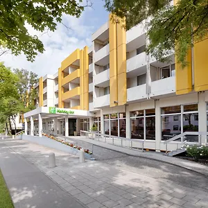Sud, An Ihg 4* Münih