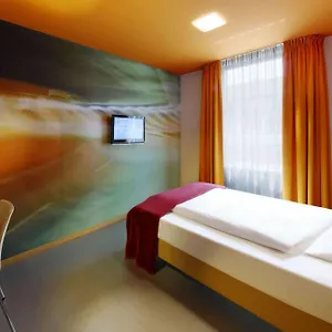 Koenigstein 3* Münih