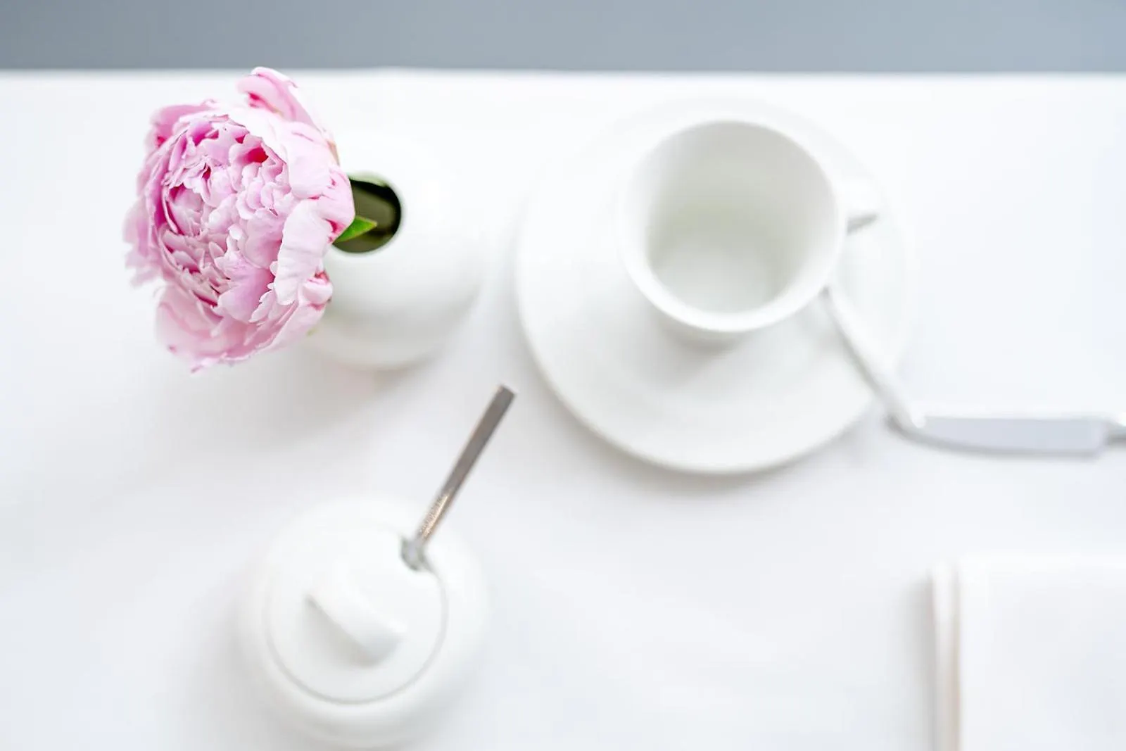 ***  Auszeit Hotel Duesseldorf - Das Fruehstueckshotel - Partner Of Sorat Hotels Tyskland