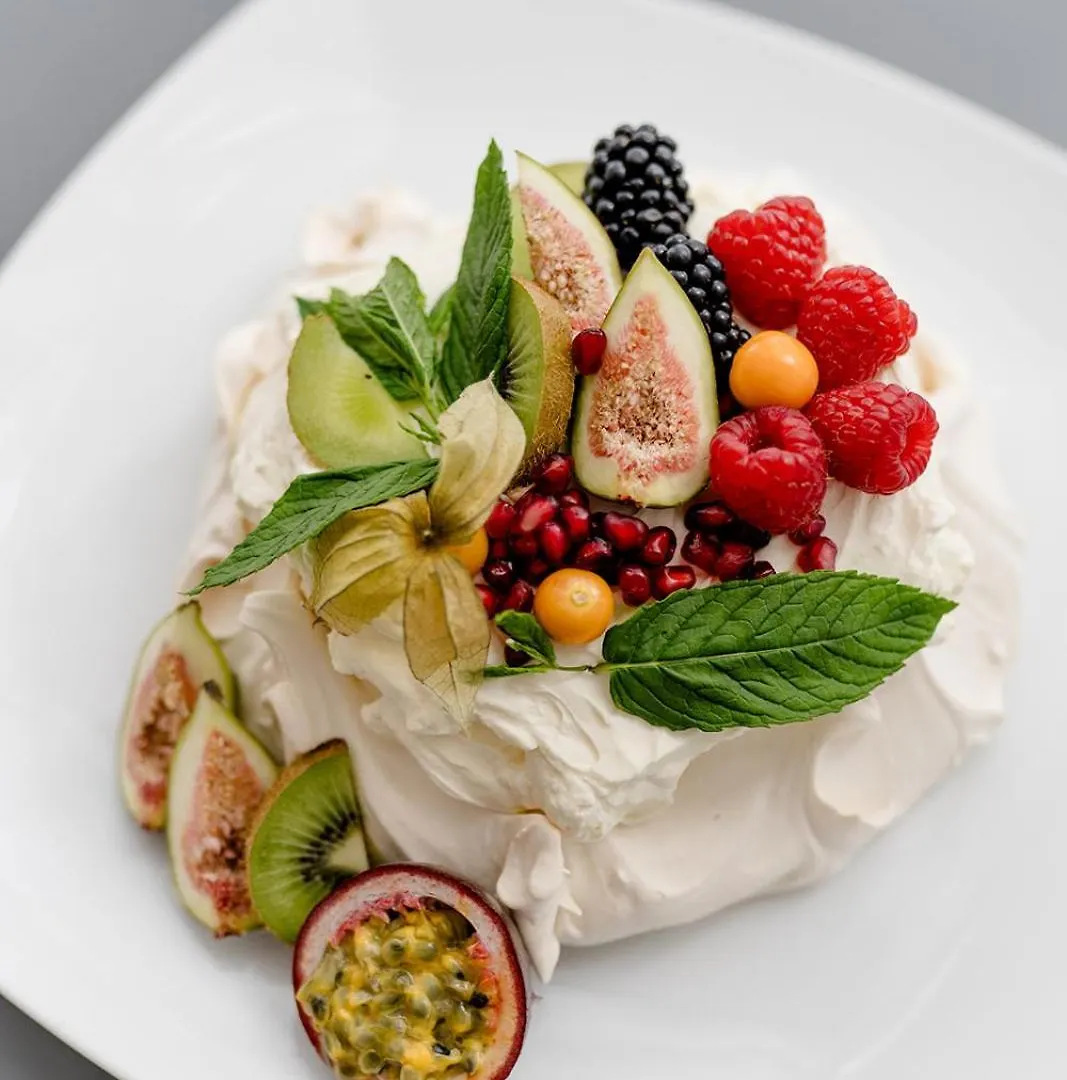 Auszeit Hotel Duesseldorf - Das Fruehstueckshotel - Partner Of Sorat Hotels Düsseldorf